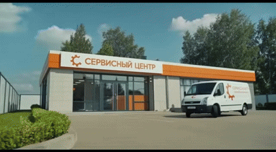 Замена разъема HDMI